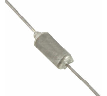 M39003/01-6194-Bild.