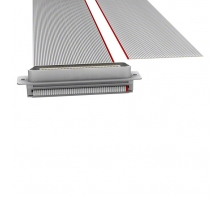 M7LXK-5010J-Bild.
