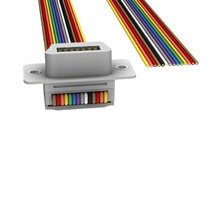 M7TXK-1406R-Bild.