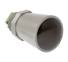 MB7769-130-Bild.