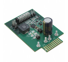MIC28500-2A-EV-Bild.