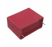 MKP4J043307F00MSSD-Bild.
