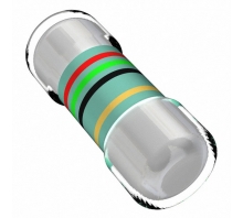 MLF12JTD25R0-Bild.