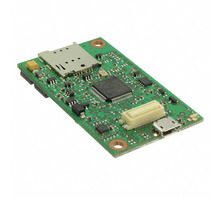 MTQ-H5-B01-SP-Bild.
