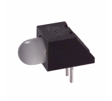 MV54919MP7-Bild.