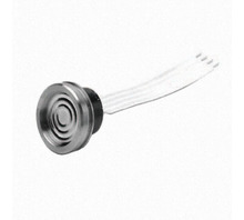 NPI-19A-701AH-Bild.