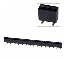 NPPC301KFXC-RC-Bild.