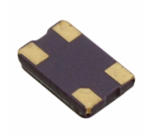 NX5032GC-16MHZ-STD-CSK-6-Bild.