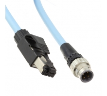 OS32C-ECBL-02M-Bild.