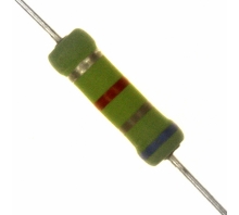 OX682K-Bild.