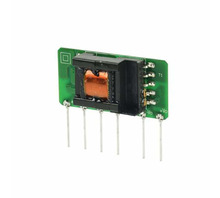 PBO-3-S3.3-Bild.