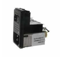 PE820203-Bild.
