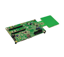PNEV7462BM-Bild.