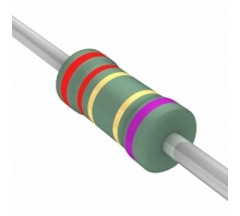 PNP1WVJR-52-2R2-Bild.