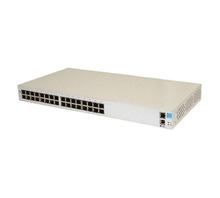 POE370U-480-16-N-Bild.