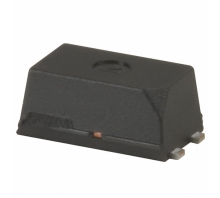PS7801P-1A-A-Bild.