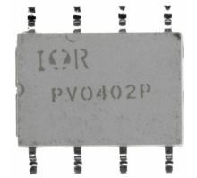 PVO402P-Bild.