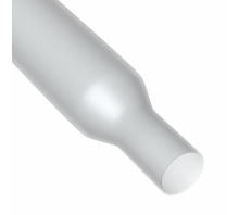 Q-PTFE-6AWG-02-QB48IN-5-Bild.