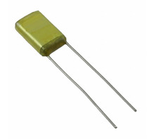 QYX2A393JTP-Bild.