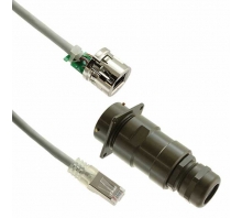 RJF2PEM2G05100BTX-Bild.