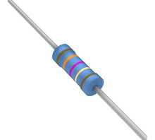 RNMF12FTC13R7-Bild.