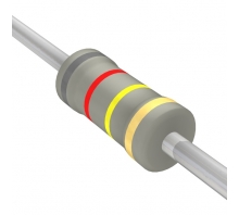 RSF200JB-73-820K-Bild.