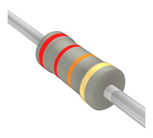 RSF200JB-73-22K-Bild.