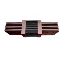 RSL-5000-100-Bild.