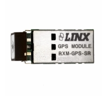 RXM-GPS-SR-B-Bild.