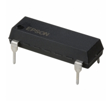 SG-8002DB-MPT-Bild.