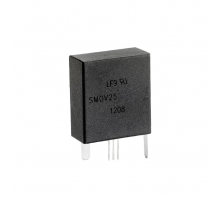 SMOV25S751MP-Bild.