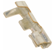 SPH-004T-P0.5S-Bild.