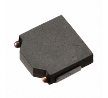 SPM4012T-R47M-Bild.