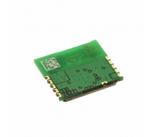 SPSGRF-915-Bild.