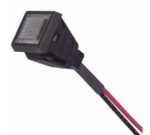 SSI-LXMP5011YC-150-Bild.