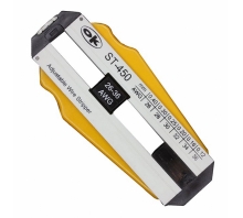 ST-450-Bild.
