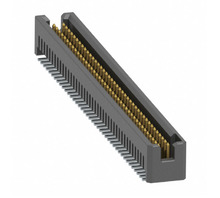 TFM-140-02-SM-D-P-TR-Bild.