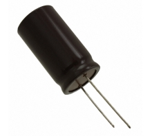 UPB2W820MRD-Bild.