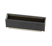 WR-60PB-VF60-N1-Bild.
