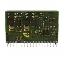 ZY2140G-Bild.