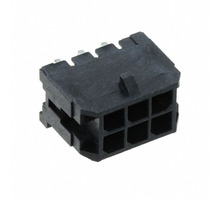 0430450600-Bild.