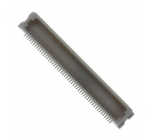 100P-JMDSS-G-1-TF(LF)(SN)-Bild.