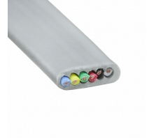 1606 SL030-Bild.