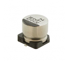 50TZV22M6.3X6.1-Bild.