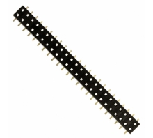 55510-148LF-Bild.