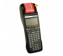 557-00112-Bild.