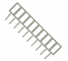 641623-1-Bild.