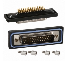 A-HDS44LL-WP-R-Bild.