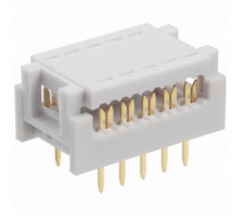 ADIP10-G-LC-Bild.