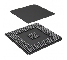 APA600-BG456I-Bild.